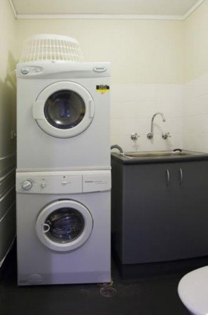 Corrigans Cove - Grafton Accommodation 14