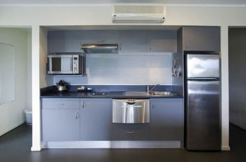 Corrigans Cove - Grafton Accommodation 8