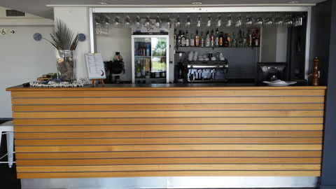 Corrigans Cove - Grafton Accommodation 26