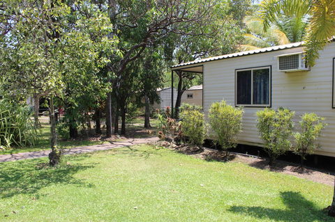Aurora Kakadu Lodge - Grafton Accommodation 40