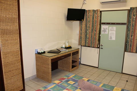 Aurora Kakadu Lodge - Grafton Accommodation 36