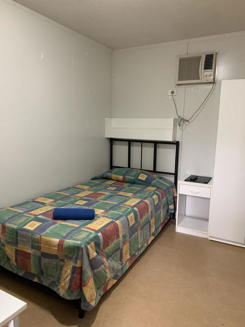Aurora Kakadu Lodge - Grafton Accommodation 11