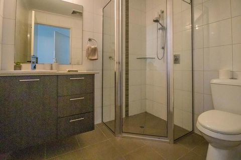 ZEN QUEST - The NOMADS PAD Near Nightcliff Markets & Sunset Foreshore - Grafton Accommodation 19