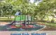 ZEN QUEST - The NOMADS PAD Near Nightcliff Markets & Sunset Foreshore - thumb 37