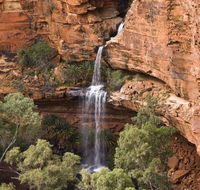 Kings Creek Station - Grafton Accommodation