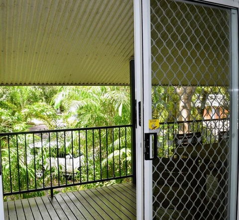 Hidden Valley Holiday Park Darwin - Grafton Accommodation 18