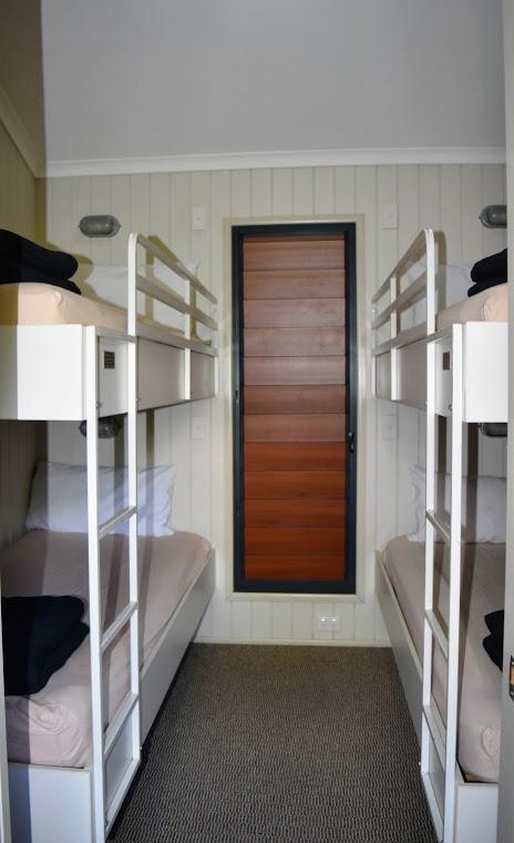 Hidden Valley Holiday Park Darwin - Grafton Accommodation 23