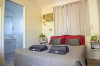 Book Mataranka Accommodation Vacations Grafton Accommodation Grafton Accommodation