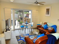 Book Griffith Accommodation Vacations Grafton Accommodation Grafton Accommodation