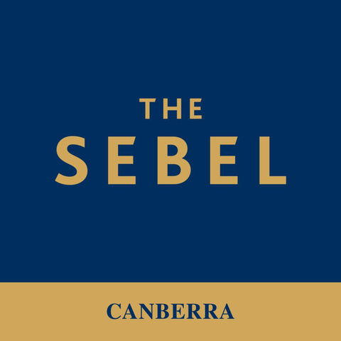 The Sebel Canberra Civic - Grafton Accommodation 7