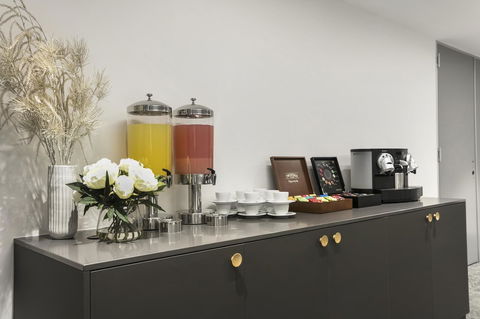 Quest Canberra City Walk - Grafton Accommodation 3