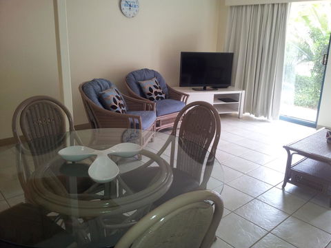 Nelson Bay Breeze - Grafton Accommodation 36