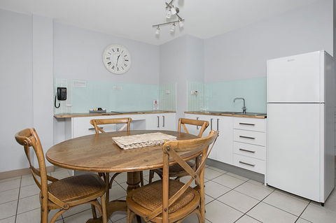 Nelson Bay Breeze - Grafton Accommodation 13
