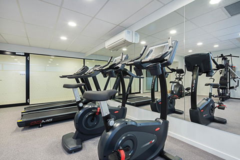 Mantra MacArthur Hotel - Grafton Accommodation 10