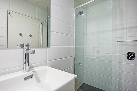 Mantra MacArthur Hotel - Grafton Accommodation 19