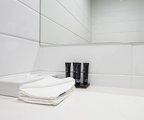 Mantra MacArthur Hotel - Grafton Accommodation 33