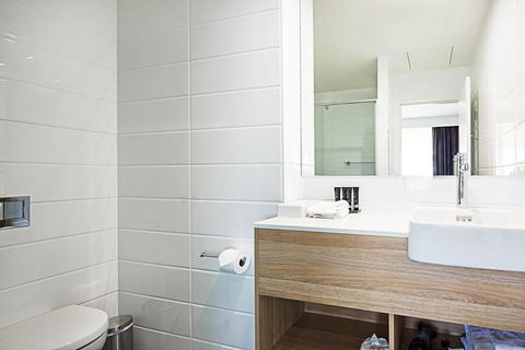 Mantra MacArthur Hotel - Grafton Accommodation 17