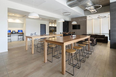 Mantra MacArthur Hotel - Grafton Accommodation 44