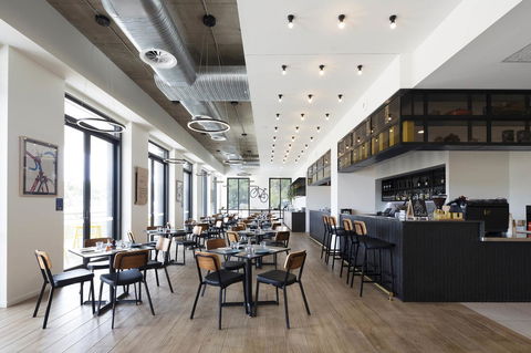 Mantra MacArthur Hotel - Grafton Accommodation 40