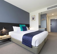 Mantra MacArthur Hotel - Grafton Accommodation
