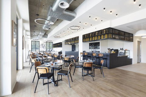 Mantra MacArthur Hotel - Grafton Accommodation 38