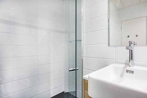 Mantra MacArthur Hotel - Grafton Accommodation 24