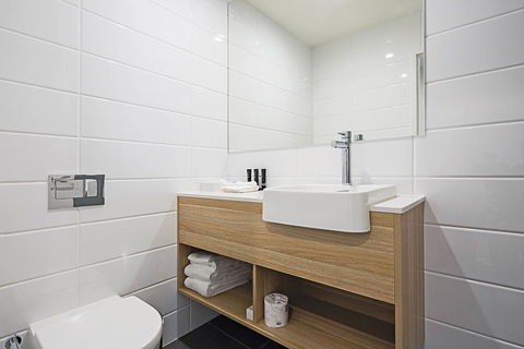 Mantra MacArthur Hotel - Grafton Accommodation 23