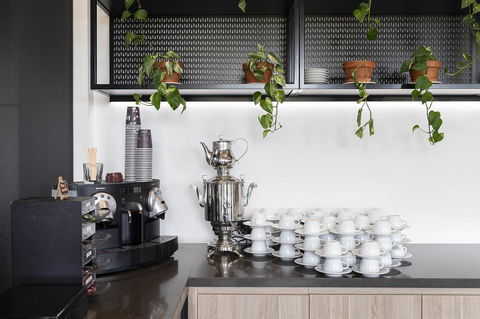 Mantra MacArthur Hotel - Grafton Accommodation 37