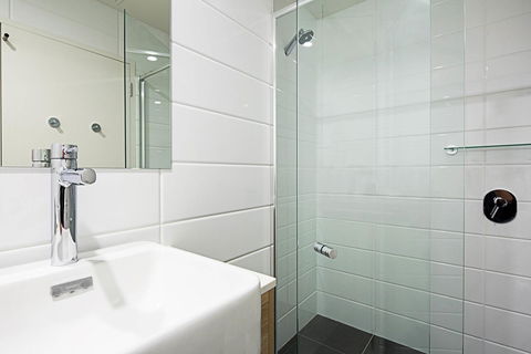 Mantra MacArthur Hotel - Grafton Accommodation 18