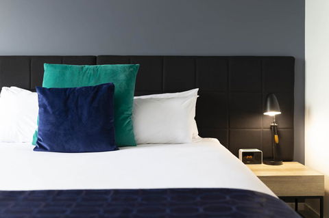 Mantra MacArthur Hotel - Grafton Accommodation 25