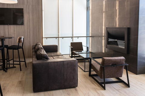 Mantra MacArthur Hotel - Grafton Accommodation 41