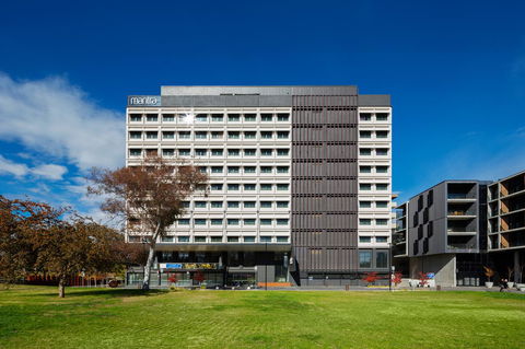 Mantra MacArthur Hotel - Grafton Accommodation 11