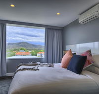 Canberra Rex Hotel - Grafton Accommodation