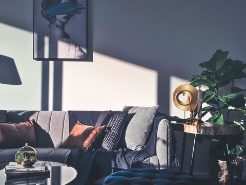 Highgate Executive Apartment City Walk Canberra - Grafton Accommodation 0