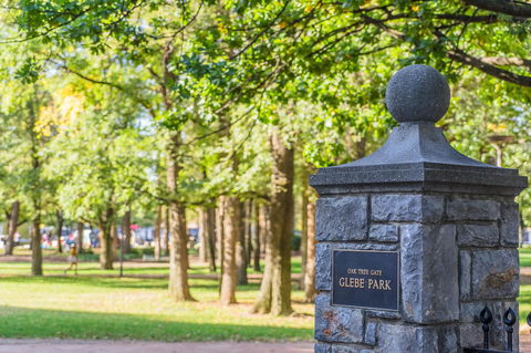 Highgate Executive Apartment City Walk Canberra - Grafton Accommodation 35