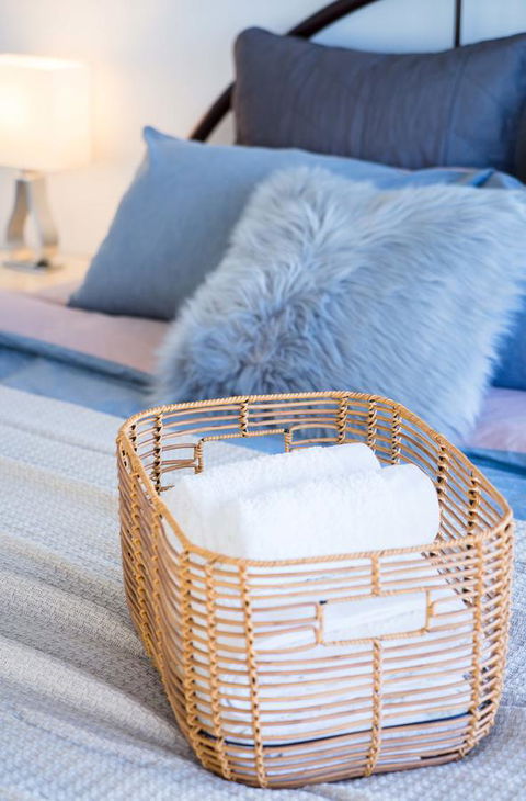 Highgate Executive Apartment City Walk Canberra - Grafton Accommodation 15