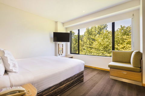 Crowne Plaza Canberra, An IHG Hotel - Grafton Accommodation 30