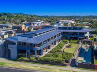 Book Lennox Head Accommodation Vacations Grafton Accommodation Grafton Accommodation