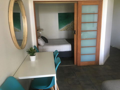 Lennox Holiday Apartments - Grafton Accommodation 14