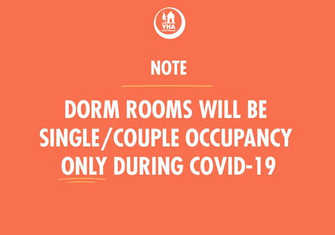 Bondi Beachside Inn - Grafton Accommodation 1