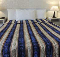 Bondi Motel - Grafton Accommodation