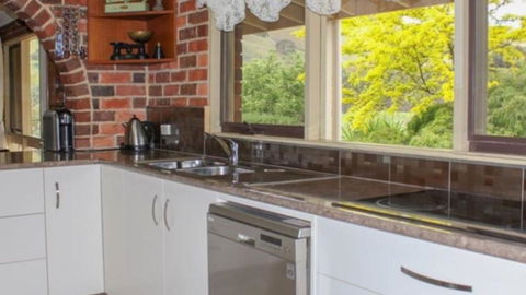 BONNIE DOON - GREAT GET AWAY - Grafton Accommodation 2