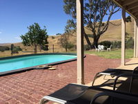 Book Bonnie Doon Accommodation Vacations Grafton Accommodation Grafton Accommodation