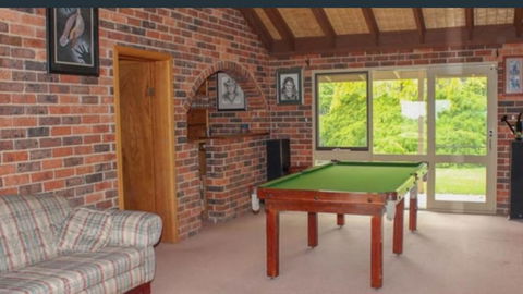 BONNIE DOON - GREAT GET AWAY - Grafton Accommodation 3