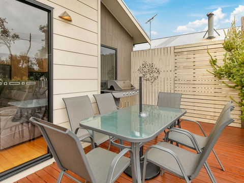 Bonnie Skye - Grafton Accommodation 0