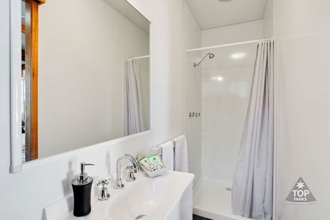 Boomerang Way Tourist Park - Grafton Accommodation 3