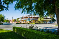 Book Boorowa Accommodation Vacations Grafton Accommodation Grafton Accommodation