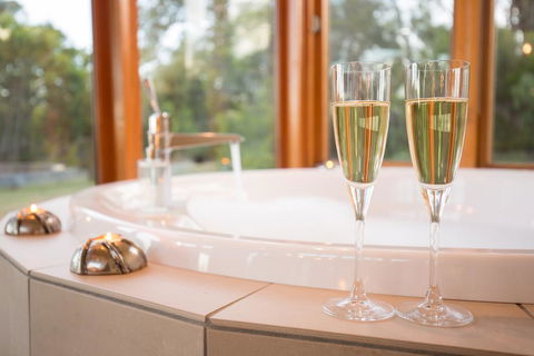 Boroka Downs - Grafton Accommodation 2