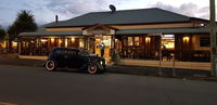 Book Bororen Accommodation Vacations Grafton Accommodation Grafton Accommodation