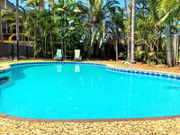Book Benowa Accommodation Vacations Grafton Accommodation Grafton Accommodation